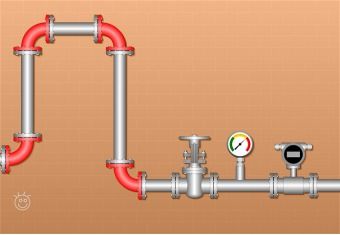 上海川耐閥門廠家 電磁閥廠家和產(chǎn)品選購技巧