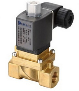 【LD66系列膜片電磁閥-國產(chǎn)閥門生產(chǎn)廠家-上海力典閥門_電動截止閥報(bào)價|圖片】-