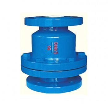 美科H44T旋啟式止回閥 閥門電動裝置 止回閥 找產品 唐山 幫助所有企業做成網上的B2B生意