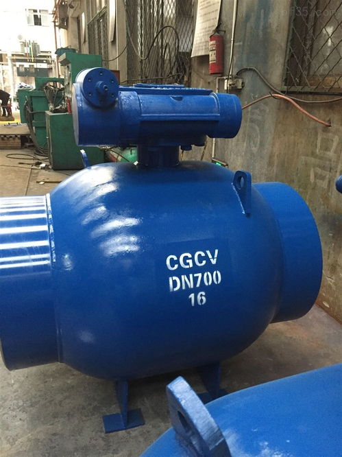 產(chǎn)品 遠大閥門電動球閥無導(dǎo)流口平板球閥浙江省廠家報價