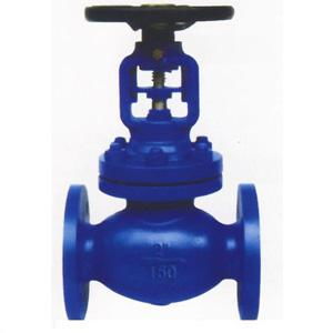 不銹鋼美標法蘭與閥門廠家報價解析 采購策略與成本考量